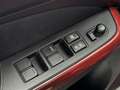Suzuki Swift 1.4 Sport Smart Hybrid ADAPTIVE CRUISE CONTROL APP Rood - thumbnail 38