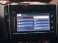 Suzuki Swift 1.4 Sport Smart Hybrid ADAPTIVE CRUISE CONTROL APP Rood - thumbnail 30