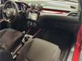 Suzuki Swift 1.4 Sport Smart Hybrid ADAPTIVE CRUISE CONTROL APP Rood - thumbnail 14