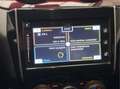 Suzuki Swift 1.4 Sport Smart Hybrid ADAPTIVE CRUISE CONTROL APP Rood - thumbnail 28