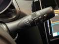 Suzuki Swift 1.4 Sport Smart Hybrid ADAPTIVE CRUISE CONTROL APP Rood - thumbnail 37