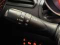 Suzuki Swift 1.4 Sport Smart Hybrid ADAPTIVE CRUISE CONTROL APP Rood - thumbnail 36