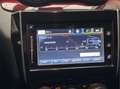 Suzuki Swift 1.4 Sport Smart Hybrid ADAPTIVE CRUISE CONTROL APP Rood - thumbnail 29