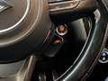 Suzuki Swift 1.4 Sport Smart Hybrid ADAPTIVE CRUISE CONTROL APP Rood - thumbnail 23