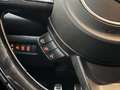 Suzuki Swift 1.4 Sport Smart Hybrid ADAPTIVE CRUISE CONTROL APP Rood - thumbnail 22