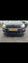 Volkswagen Golf 1.2 TSI Comfl. BlueM Zwart - thumbnail 7