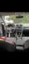 Volkswagen Golf 1.2 TSI Comfl. BlueM Zwart - thumbnail 5