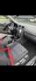 Volkswagen Golf 1.2 TSI Comfl. BlueM Zwart - thumbnail 6