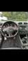 Volkswagen Golf 1.2 TSI Comfl. BlueM Zwart - thumbnail 4