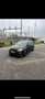 Volkswagen Golf 1.2 TSI Comfl. BlueM Zwart - thumbnail 1