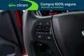 Hyundai i20 1.0 TGDI Tecno 100 Rojo - thumbnail 23