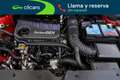 Hyundai i20 1.0 TGDI Tecno 100 Rojo - thumbnail 34