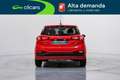 Hyundai i20 1.0 TGDI Tecno 100 Rojo - thumbnail 4