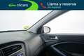 Hyundai i20 1.0 TGDI Tecno 100 Rojo - thumbnail 30