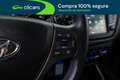 Hyundai i20 1.0 TGDI Tecno 100 Rojo - thumbnail 21