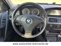 BMW 525 5 Limousine 525i Grau - thumbnail 13