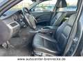 BMW 525 5 Limousine 525i Grau - thumbnail 11
