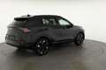 Kia Sportage 1.6 T-GDI AWD GT-Line, neues Modell, VOLLAUSSTATTU Noir - thumbnail 22