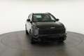 Kia Sportage 1.6 T-GDI AWD GT-Line, neues Modell, VOLLAUSSTATTU Schwarz - thumbnail 30