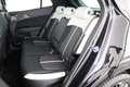 Kia Sportage 1.6 T-GDI AWD GT-Line, neues Modell, VOLLAUSSTATTU Schwarz - thumbnail 15