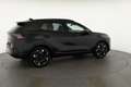 Kia Sportage 1.6 T-GDI AWD GT-Line, neues Modell, VOLLAUSSTATTU Schwarz - thumbnail 23