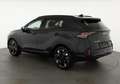 Kia Sportage 1.6 T-GDI AWD GT-Line, neues Modell, VOLLAUSSTATTU Noir - thumbnail 5