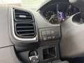 Citroen Jumper KW L3H2 3,5t Heavy Diesel 140 Automatik Weiß - thumbnail 14