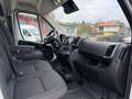 Citroen Jumper KW L3H2 3,5t Heavy Diesel 140 Automatik Weiß - thumbnail 10