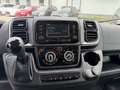 Citroen Jumper KW L3H2 3,5t Heavy Diesel 140 Automatik Weiß - thumbnail 12