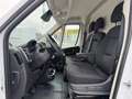 Citroen Jumper KW L3H2 3,5t Heavy Diesel 140 Automatik Weiß - thumbnail 9