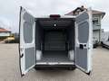 Citroen Jumper KW L3H2 3,5t Heavy Diesel 140 Automatik Weiß - thumbnail 15
