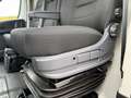 Citroen Jumper KW L3H2 3,5t Heavy Diesel 140 Automatik Weiß - thumbnail 11