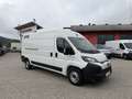 Citroen Jumper KW L3H2 3,5t Heavy Diesel 140 Automatik Weiß - thumbnail 8