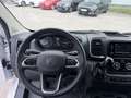 Citroen Jumper KW L3H2 3,5t Heavy Diesel 140 Automatik Weiß - thumbnail 13