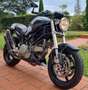 Ducati Monster S2R Dark Negru - thumbnail 3