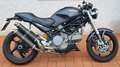 Ducati Monster S2R Dark Negru - thumbnail 1