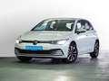 Volkswagen Golf VIII 1.0 TSI United NAVI, PDC, SH Bluetooth Weiß - thumbnail 2