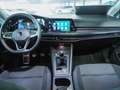 Volkswagen Golf VIII 1.0 TSI United NAVI, PDC, SH Bluetooth Weiß - thumbnail 8