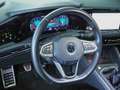 Volkswagen Golf VIII 1.0 TSI United NAVI, PDC, SH Bluetooth Weiß - thumbnail 12