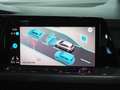 Volkswagen Golf VIII 1.0 TSI United NAVI, PDC, SH Bluetooth Weiß - thumbnail 15