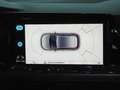 Volkswagen Golf VIII 1.0 TSI United NAVI, PDC, SH Bluetooth Weiß - thumbnail 16