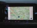 Volkswagen Golf VIII 1.0 TSI United NAVI, PDC, SH Bluetooth Weiß - thumbnail 17