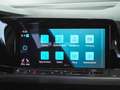 Volkswagen Golf VIII 1.0 TSI United NAVI, PDC, SH Bluetooth Weiß - thumbnail 18