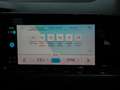 Volkswagen Golf VIII 1.0 TSI United NAVI, PDC, SH Bluetooth Weiß - thumbnail 14