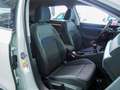 Volkswagen Golf VIII 1.0 TSI United NAVI, PDC, SH Bluetooth Weiß - thumbnail 9