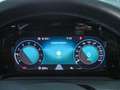 Volkswagen Golf VIII 1.0 TSI United NAVI, PDC, SH Bluetooth Weiß - thumbnail 13