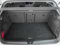 Volkswagen Golf VIII 1.0 TSI United NAVI, PDC, SH Bluetooth Weiß - thumbnail 19