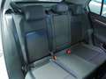 Volkswagen Golf VIII 1.0 TSI United NAVI, PDC, SH Bluetooth Weiß - thumbnail 10