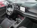 Volkswagen Golf VIII 1.0 TSI United NAVI, PDC, SH Bluetooth Weiß - thumbnail 7