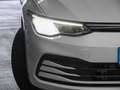 Volkswagen Golf VIII 1.0 TSI United NAVI, PDC, SH Bluetooth Weiß - thumbnail 6